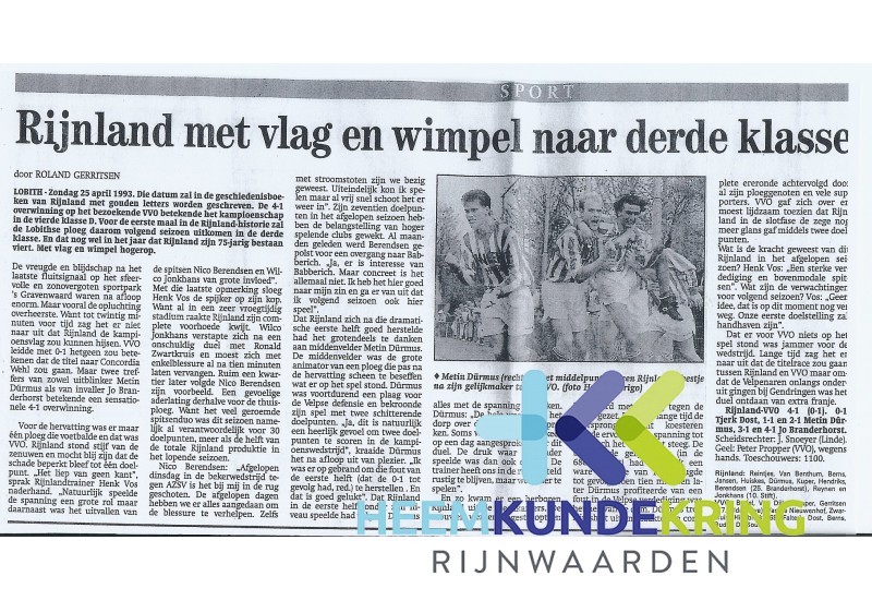 Knipsle Rijnland (5)
